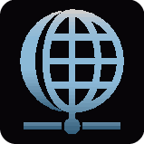 Icon Network